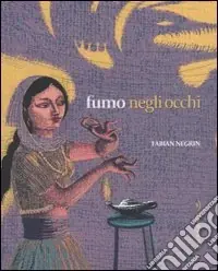 Prezzo Basso Fumo negli occhi