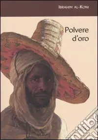 Polvere d‘oro Vendita Finale