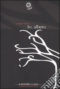 Io; albero Direttamente Dal Produttore
