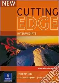 Bestseller Pre-Intermediate Workbook with Key