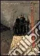 Promozione Esclusiva William Congdon. Atlante dell‘opera. In viaggio 1935-1959