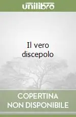 Il vero discepolo Più Venduto