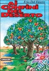Promo Stagionale Ai confini del deserto