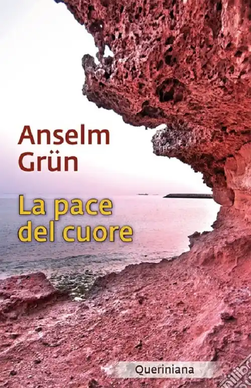 La pace del cuore Non Perdere