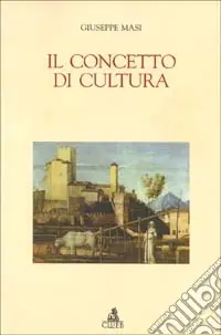 Il concetto di cultura Occasione Imperdibile