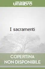Promo Stagionale I sacramenti
