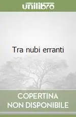 Economico Tra nubi erranti