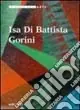 A Buon Prezzo Isa Di Battista Gorini