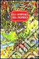 Occasione Gli animali del mondo