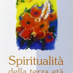 Reso Gratuito Spiritualità della terza età