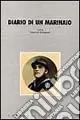 Diario di un marinaio Esclusivo