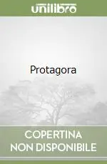 Bestseller Protagora