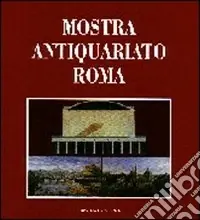 Mostra di antiquariato (Roma) Pagamento Sicuro
