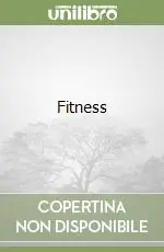 Fitness Pagamento Sicuro