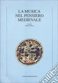 La musica nel pensiero medievale Popolare
