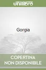 Soddisfatti O Rimborsati Gorgia