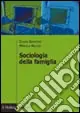 Sociologia della famiglia Spedizione Espresso