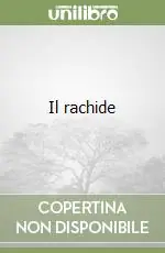 Il rachide Prezzo Basso