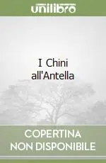 Prezzo Conveniente I Chini all‘Antella