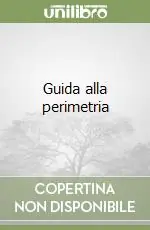 Ordina Subito Guida alla perimetria