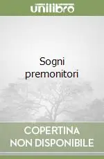 Reso Gratuito Sogni premonitori