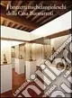 Saldi I bozzetti michelangioleschi della casa Buonarroti