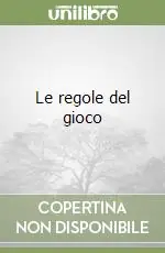 Le regole del gioco Offerta