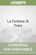 A Buon Prezzo La fontana di Trevi