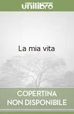 Super Prezzo La mia vita