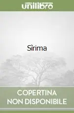 Sìrima Promo Stagionale