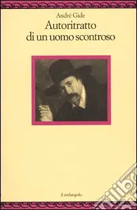 Vendita Finale Autoritratto di un uomo scontroso