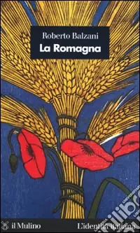 Solo Oggi La Romagna