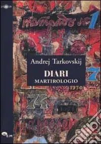 Compra Oggi Stesso Diari. Martirologio 1970-1986