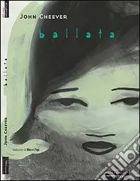 Ballata Bestseller