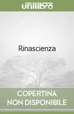 Subito Disponibile Rinascienza
