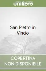 Soddisfatti O Rimborsati San Pietro in Vincio