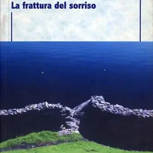 Soddisfatti O Rimborsati La frattura del sorriso