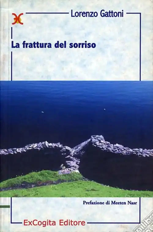Soddisfatti O Rimborsati La frattura del sorriso