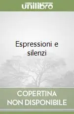 Spedizione Espresso Espressioni e silenzi