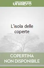 L‘isola delle coperte Consegna Rapida