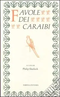 Favole dei Caraibi Prezzo Scontato