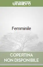 A Buon Prezzo Femminile
