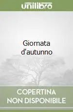 Giornata d‘autunno Prezzo Di Fabbrica