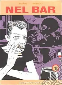 Nel bar. Vol. 1 Novità
