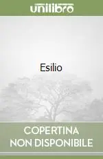 Esilio Bestseller