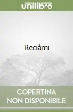 Reciàmi Offerta