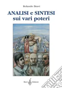 Analisi e sintesi sui vari poteri Prezzo Conveniente