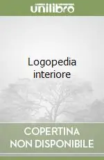 Super Prezzo Logopedia interiore