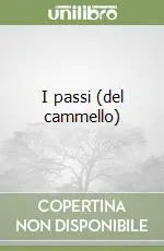 I passi (del cammello) Promozione Esclusiva