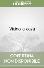 Prezzo Conveniente Vicino a casa